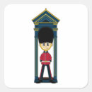 Suche nach schnallen aufkleber Niedlich