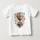 Suche nach luftballon tshirts Jedes kind