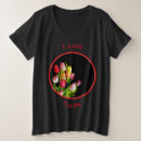 Suche nach tulpe kleidung Rot