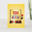 Suche nach spielautomaten karten Für alle