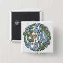 Suche nach planeten buttons Rett der erde