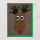 Suche nach rudolph postkarten Rentiere
