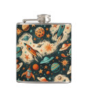 Suche nach raumfahrzeug Galaxie