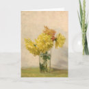 Suche nach edward karten Blume