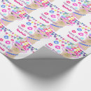 Suche nach gläser geschenkpapier Für kinder