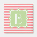 Suche nach weiche pastellfarben magnete Niedlich