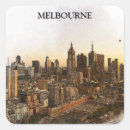 Suche nach sehenswürdigkeit aufkleber Architektur