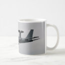 Suche nach raf tassen Jede person
