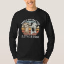 Suche nach ablenken tshirts Faultier