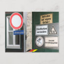 Suche nach gefährlich postkarten Halloween