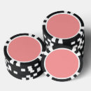 Suche nach vorlage poker chips Solide farbe
