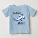 Suche nach shark babykleidung Surfen