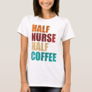 Suche nach lustige krankenschwestern tshirts Zitat