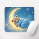 Suche nach teddy bären mousepads Jede person