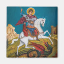 Suche nach st georg magnete Für alle