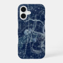 Suche nach dezember iphone hüllen Astrologie