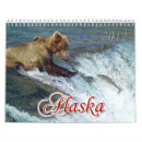 Suche nach alaska kalender Aurora borealis