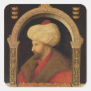 Suche nach turban aufkleber Türkisch