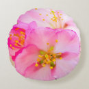 Suche nach sakura kissen Elegant