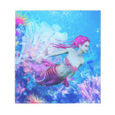 Suche nach mermaid notizblock Jede person