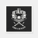 Suche nach devil Metal