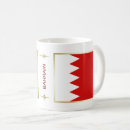 Suche nach bahrain tassen Weltflaggen