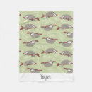 Suche nach mein tod decken Niedlich