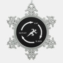 Suche nach kapitän ornamente Trainer