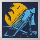 Suche nach outer banks poster Obx