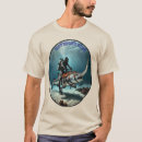Suche nach seefische tshirts Jede person