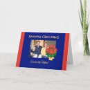 Suche nach weihnachtsblumen karten Jede person