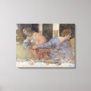 Suche nach leonardo da vinci leinwandbilder Schüler