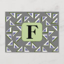 Suche nach auswahl postkarten Gäste