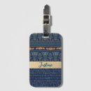 Suche nach hieroglyphe Für sie