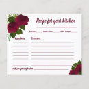 Suche nach rotes blumen flyer Brautparty
