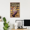 Suche nach auguste poster Frau