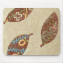 Suche nach drei mousepads Modern