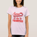 Suche nach verdreht tshirts Humor