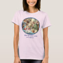 Suche nach krippe tshirts Christlich
