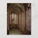 Suche nach chor postkarten Innenseite