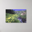 Suche nach wasserfall leinwandbilder Landschaft