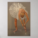 Suche nach balletttänzer poster Ballettröckchen