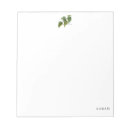 Suche nach christliche notizblock Für sie