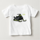 Suche nach snowmobile babykleidung Schnee