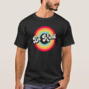 Suche nach vintage bilder tshirts Vibes