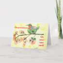 Suche nach nest karten Glückwünsche