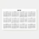 Suche nach kalender post it Jahr