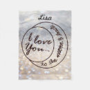 Suche nach mama decken Für kinder