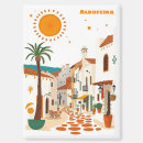 Suche nach portugal algarve magnete Albufeira