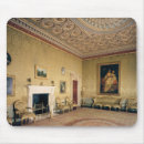 Suche nach kamin mousepads Architektur